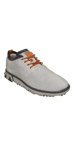 Apex Knit small