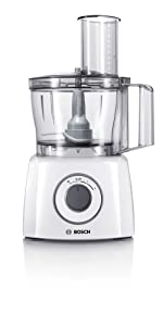 MCM3100WGB_Product Image