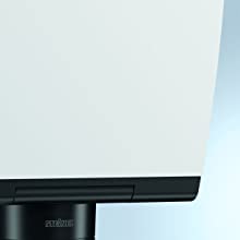 Steinel LED-System