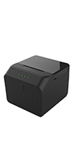 58mm receipt printer