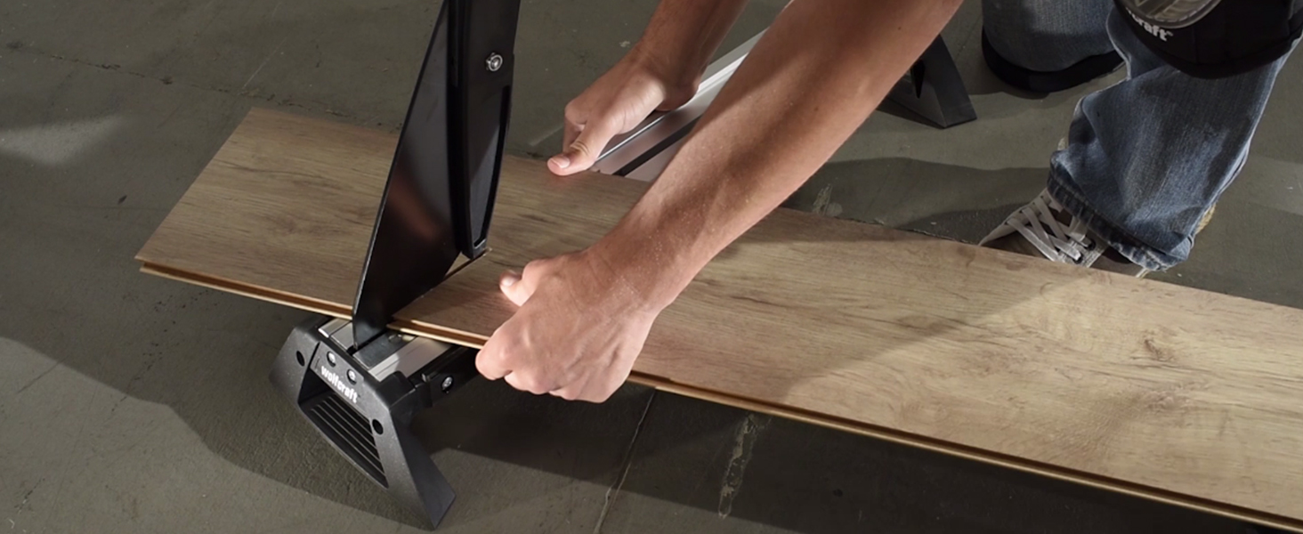 tools for laying laminate flooring floor laying tools laminate floor cutter laminate cutter tool