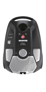 Power Capsule
