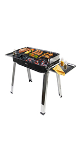 bbq grill