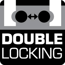 urban security, anti-theft, motorbike, chain, lasso, scooter, lock, urban SRA, urban ur74100-120-150