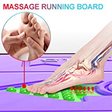 dance mat for adults