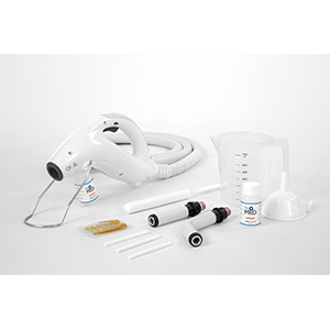 steam, sanitise, disinfect, sanitisation, disinfection, sanitiser, disinfectant