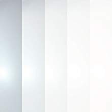 Softlicht