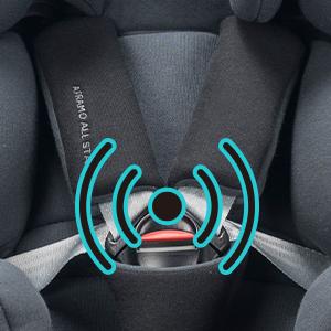 Baby Car Seat