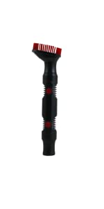 UPTOTOP NOZZLE