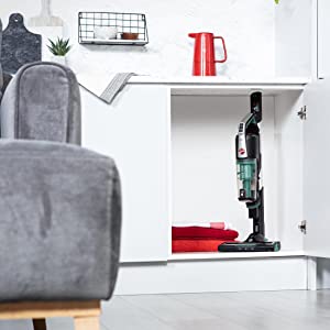 H-Free 500 Energy Compact