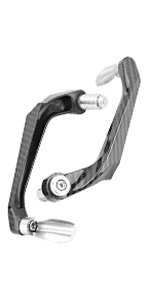 Motorcycle Guard Clutch Protector