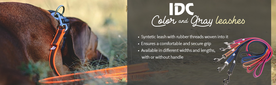 Color & Gray, K9, Julius-K9, harness, belt, dog, walk, summer, summer harness, premium, quality, 