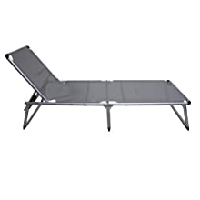 beach bed B08PNNB5JT