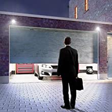 PR340012-DW-EU security lights