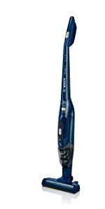 Bosch BCHF216GB