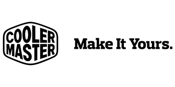 Make It Yours.