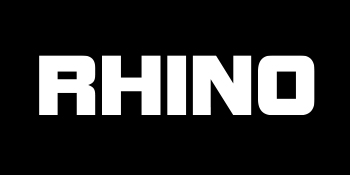Rhino Cooling & Heating