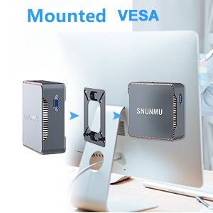mini pc