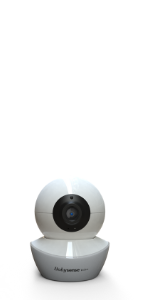 Add-on Camera