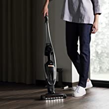 AEG, QX9, QX9-1-40GG, Animal, Cordless Vacuum, Vacuum Cleaner