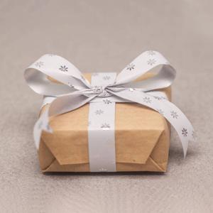 creality 3d ender 3 pro 3d printer 