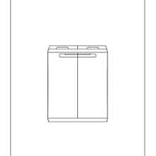 Assembly instructions: