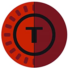 thermospot