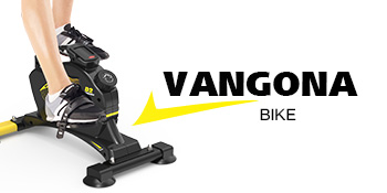 Pedal Exerciser