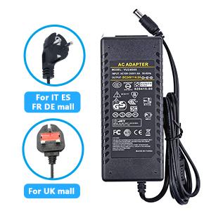 Fosi Audio BT20A