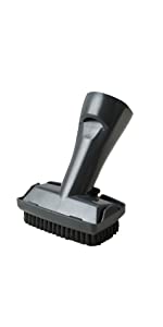 DUSTING BRUSH