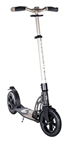 Six Degrees Scooter Air