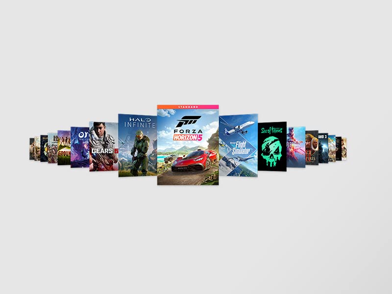 Xbox_SeriesS_FortniteRocket_Bundle_Best_6b