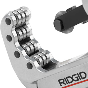 RIDGID 31803 65S Stainless Steel Tubing Cutter