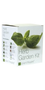 Herb Garden Kit