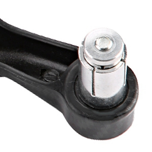 Hand Guard Protector for Motorcycle