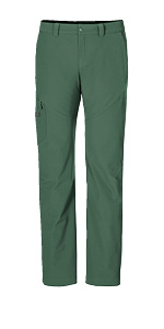Chilly Track XT Men's Trousers