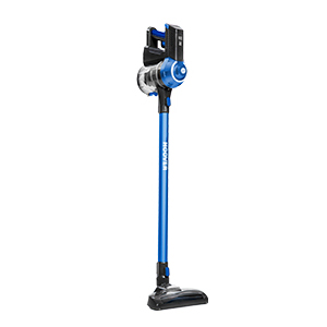 Hoover, cordless, vacuum, cleaner, 2in1, multifunctional, vax, shark, dyson, lightweight, freedom