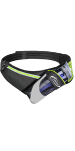 running belt