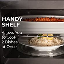 handy shelf