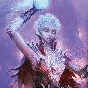 Gloomhaven Cephalofair Asmodee Board Game Role Game Adventure Board Game