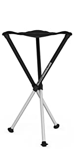 Walkstool Comfort 75 cm / 30 in