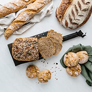  Tailored to your taste