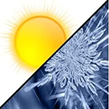 Kisa Deluxe Summer Winter Mode