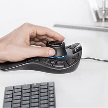 QuickView Keys
