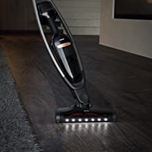 AEG, QX9, QX9-1-40GG, Animal, Cordless Vacuum, Vacuum Cleaner
