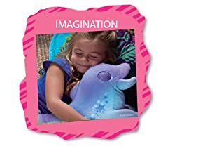 Imagination