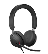 Jabra Evolve 40