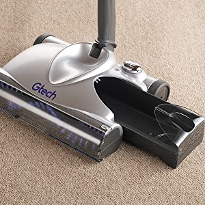 Gtech SW02