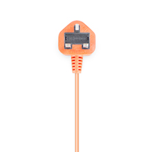 10M LONG CABLE