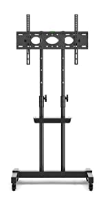 tv cart 1001
